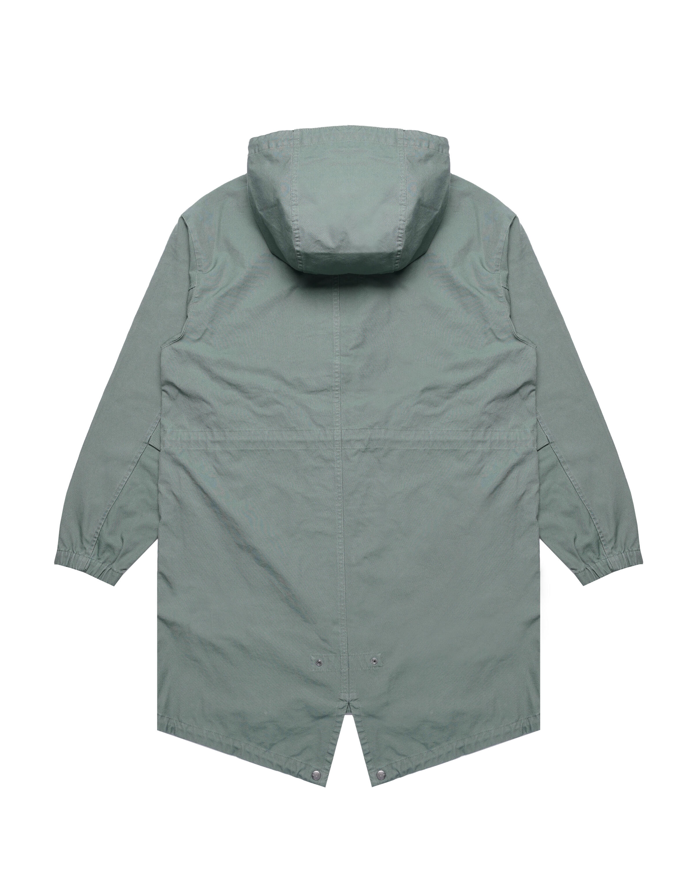 carhartt-wip-madock-parka-park